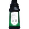Lucitone® Digital Value (LDV) 3D Economy Tooth and Trial Placement, 1 kg Bottle