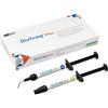 Matériau de restauration provisoire photopolymérisable fluide DiaTemp™