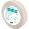 IMS Lead-Free Blank Steam Indicator Tape – 3/4", 60 Yd Roll 