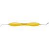 LM-Arte™ Solo Anterior Instrument, Double End 