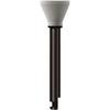 NeoShine™ Polishers for Composite Restorations, 20/Pkg