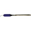 Patterson® Thin Ultrasonic Insert – # 100, 30 kHz 