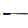 Patterson® Universal Ultrasonic Insert – # 10, 30 kHz, IF-50