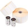 Ensemble d’étiquettes en papier pour stérilisateur Lexa - Paper Label Kit for Lexa Sterilizer