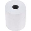 Rouleau de papier thermique pour stérilisateur Lexa - Thermal Paper Roll for Lexa Sterilizer