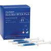 Gel de mordançage Etch-Rite™, Emballage économique