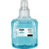 Gojo® Pomeberry Foam Handwash Refill for LTX-12™ Dispenser, 1200 ml 