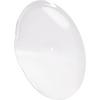 Écran de remplacement shieldVAC™, 10/emballage - 12"