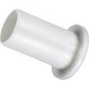 shieldVAC™ HVE Insert Adapters - 500/Pkg