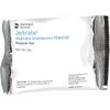 Jeltrate® Alginate Impression Material – Regular Set, Beige, 21 g Pouch, 12/Pkg
