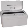 PurLite™ Home UV-C Cleaner - White