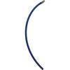 Shock Accessory Kit for Waterline Filter 