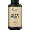 SprintRay Die and Model 2, 1 Liter