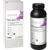 dima Print Stone Material – Teal, 1000 g Bottle