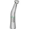 SURGmatic S201 XL Pro Electric Handpiece