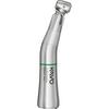 SURGmatic S201 L Pro Electric Handpiece