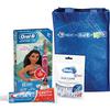 Crest® Oral-B® Kid’s 3+ Power Toothbrush Bundles
