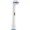 Oral-B® Kids’ 3+ Years Super Tooth Power Brush Head Refill, 6/Pkg