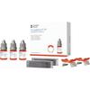 Prime & Bond® XP Etch & Rinse Adhesive – Economy Kit