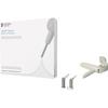 Trousse de lancement des embouts Compula® SDR® flow+