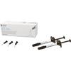 SDR® flow+ Syringe Refill – 1 g, Universal
