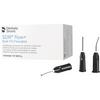 SureFil® SDR™ Flow – Recharges d’embouts de seringue, 60/emballage