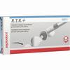 R.T.R.+ Synthetic Biphasic Bone Grafting Substitute Syringe, 0.5 cc