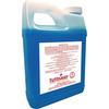 T-Clean Tiva Detergent - 1 Liter Bottle