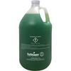 T-Clean Tiva Neutralizer - 4 Liter Bottle
