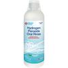 Hydrogen Peroxide Oral Rinse – 1.5% Strength, Alcohol Free, Fresh Mint