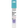 Indicateurs biologiques pour vapeur, 50/emballage - Ultra-Rapid Readout