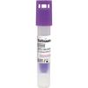 Indicateurs biologiques pour vapeur, 50/emballage - Rapid Readout
