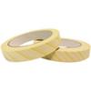 Ruban indicateur chimique de type 1 – Autoadhésif, 100/emballage - Type 1 Chemical Indicator Tape – Self-Adhesive, 100/Pkg