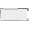 Support d’indicateur de nettoyage, 5/emballage - Cleaning Indicator Holder, 5/Pkg