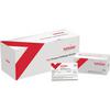 Dispositif d’épreuve de procédé à indicateur biologique, 25/emballage - 1 Hour