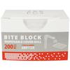Housse pour bourrelet KaVo, 200/emballage - KaVo Bite Block Cover, 200/Pkg