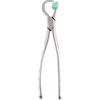 Physics® Standard Series Forceps - GMX-100UR, Upper Right