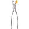 Physics® Molar Series Forceps - GMX 400, EZ1
