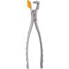 Physics® Molar Series Forceps - GMX 400, EZ2