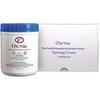 Oxevac Peptizing Evacuation and Suction Cleaner, 3.38 lb Canister 