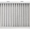 DuraMax® Extraoral Suction System S2 Filter