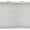 DuraMax® Extraoral Suction System S3 Filter
