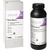 dima Print Stone Material – Gray, 1000 g Bottle