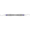 Curette Gracey – N° 1/2, manche Harmony, EE2, double extrémité
