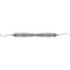 Curette Gracey – N° 5/6, manche Harmony, EE2, double extrémité