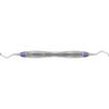 Curette Gracey – N° 7/8, manche Harmony, EE2, double extrémité - Gracey Curette – # 7/8, Harmony Handle, EE2, Double End