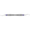 Curette Gracey – N° 11/12R, manche Harmony, EE2, double extrémité - Gracey Curette – # 11/12R, Rigid, Harmony Handle, EE2, Double End
