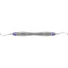 Curette Gracey – N° 13/14, manche Harmony, EE2, double extrémité