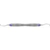Curette Gracey – N° 12/13, manche Harmony, EE2, double extrémité