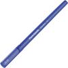 Write Bros. Stick Pens, 12/Box